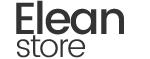 Eleanstore.com online store