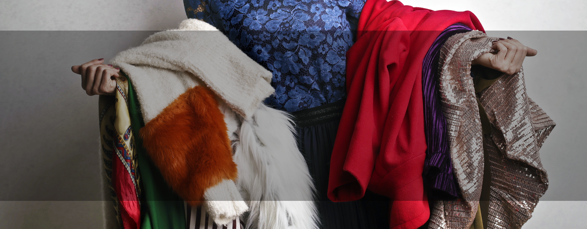banner 2